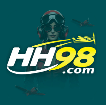 HH98 Game