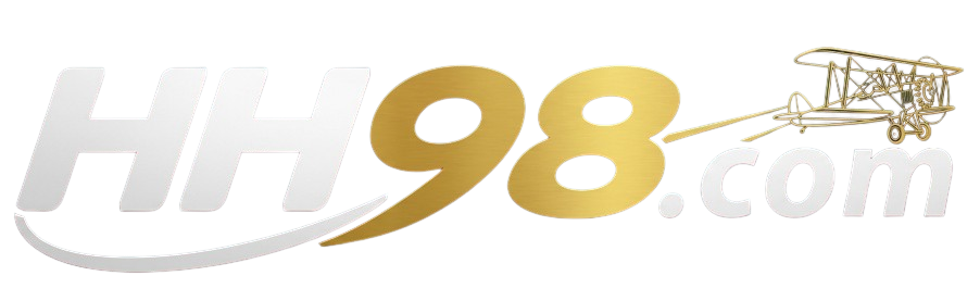 HH98